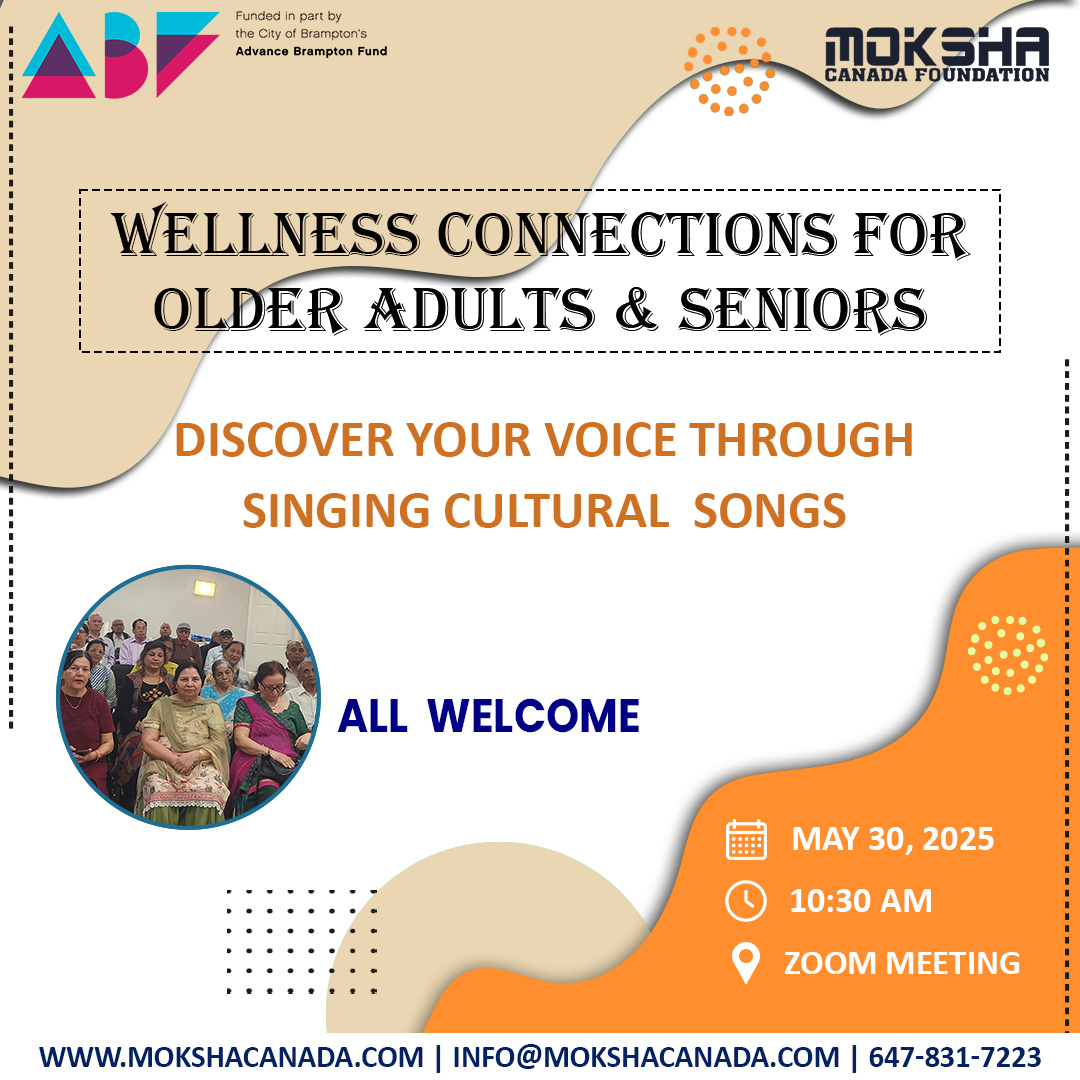 Discover-Your-Voice-Through-Singing-Cultural-Songs