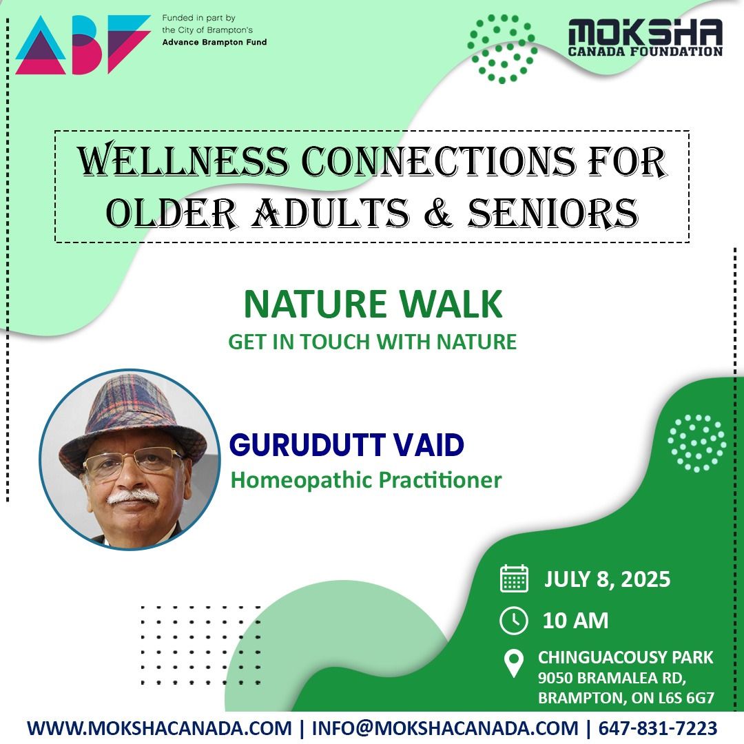 Nature-Walk-2025