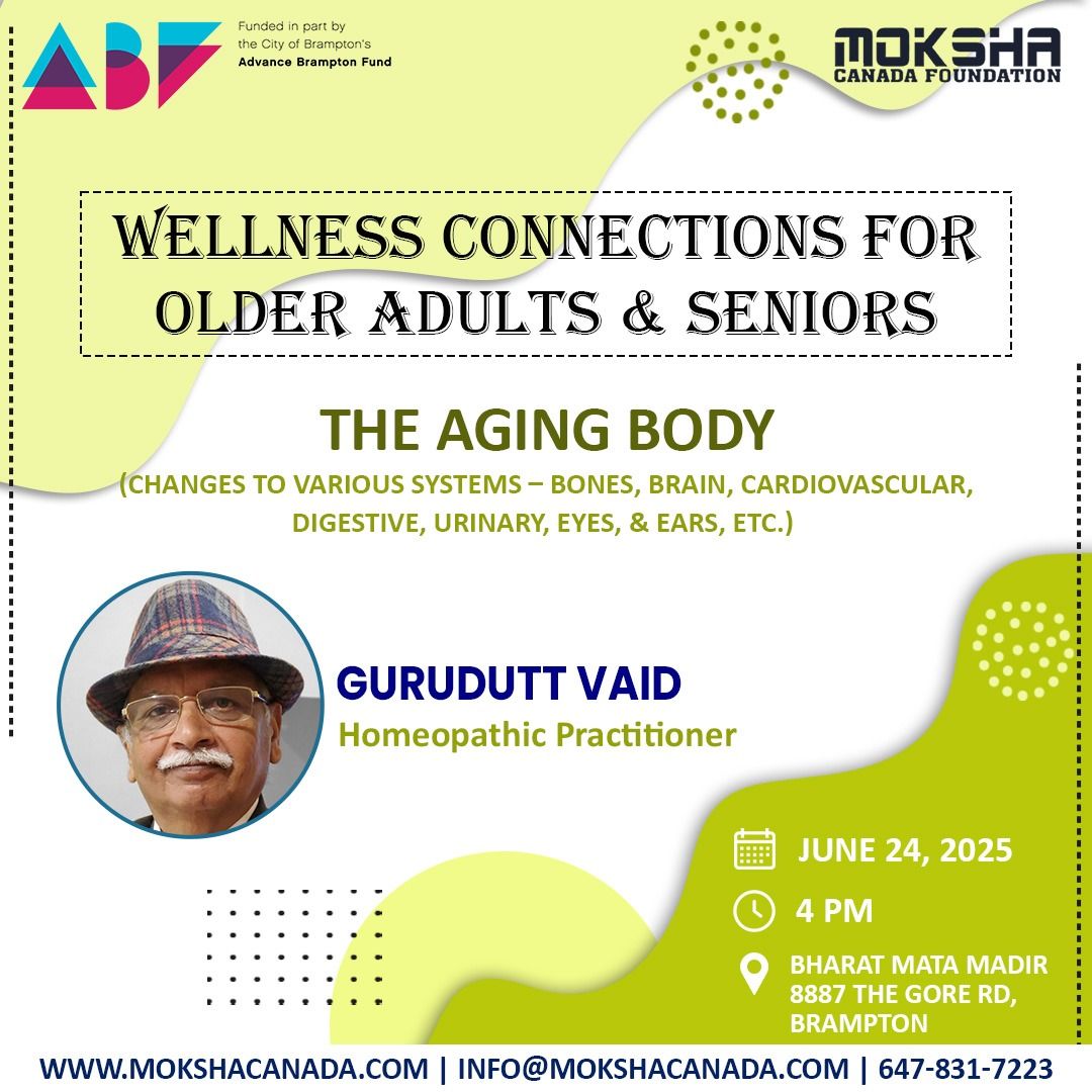 The-Aging-Body-2025