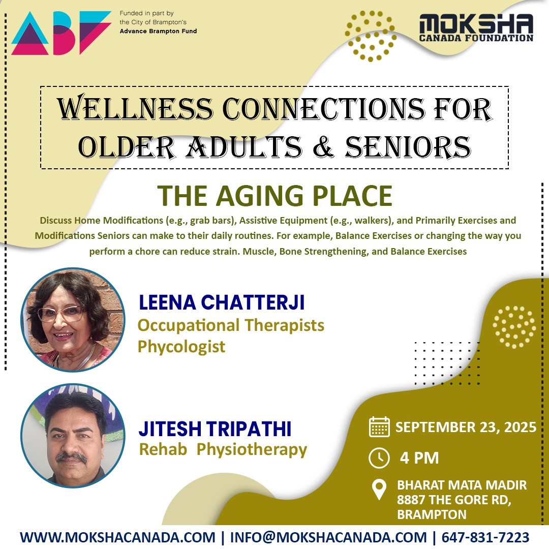 The-Aging-Place