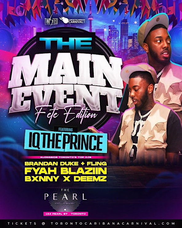 Event Image